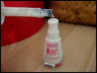 On se fait une french?