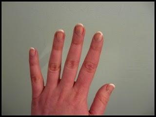 On se fait une french?