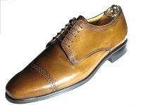 Il n’ ya pas que le maquillage dans la vie , il y aussi les chaussures Derville