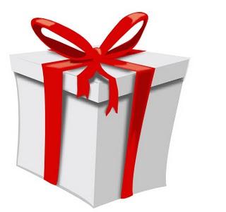 Petit papa noël....Quand tu viendras de Miami