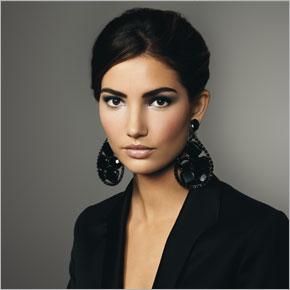 Bobbi Brown à Toulouse