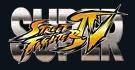 Super Street Fighter IV : Les jaquettes en images