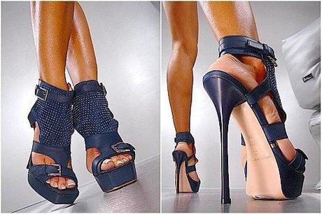 GML-stiletto-003