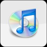iTunes 9.1 et le jailbeak : ça casse !