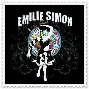 emilie-simon.jpg