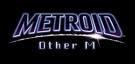 Metroid Other Nouvelle vidéo