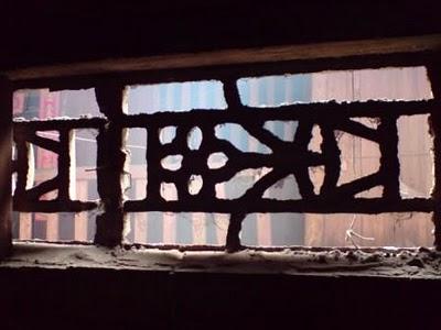 Carnets, 21 février : Sept sur deux roues (Chengyang)