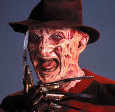 freddy 7 freddy 7