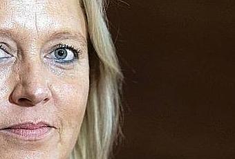 Corinne de permentier, une « mr » inculpée par la justice Paperblog