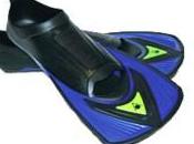 Opération raffermissement avant l'été...vos astuces nanas