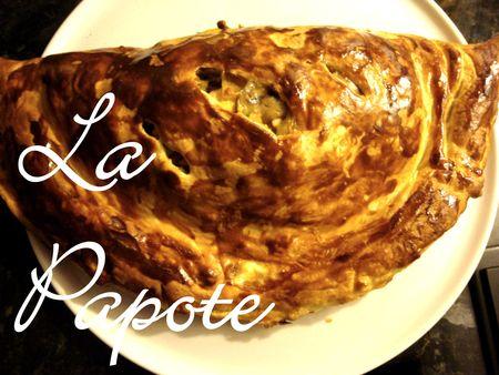 Tourte_poulet_champignons