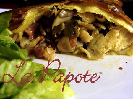 Tourte_poulet_champignons_2