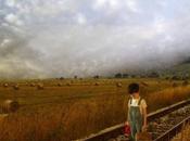 Terribles sont ténèbres informulées Tan)