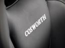 Impreza STI Cosworth CS400