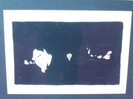 Kazuo Kamimura : exposition exceptionnelle de planches originales