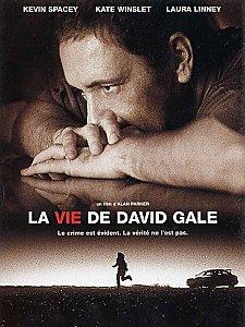 02 I - La vie de David Gale