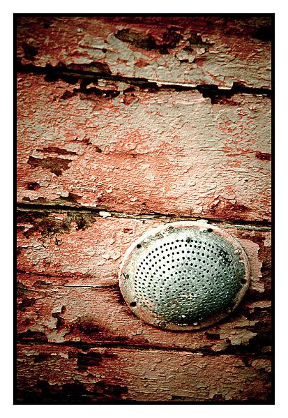 Gilles Blog expressions géraldine joigneault (3)