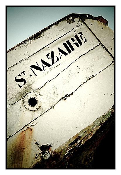 Gilles Blog expressions géraldine joigneault (6)