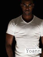 Tode Quel cake ce frangin!