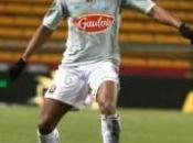 Milan, encore idées hallucinantes