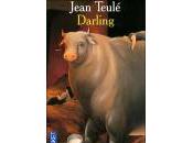 Darling