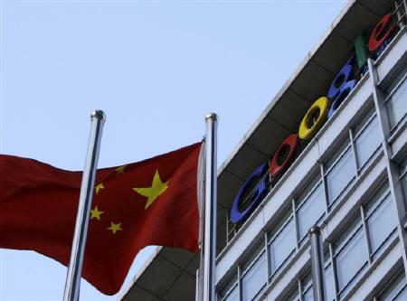 Quatre-ans-de-Google-en-Chine