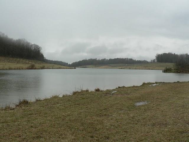 West Side: Le secteur de Biltmore pas inclus dans le ticket