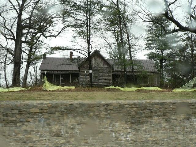 West Side: Le secteur de Biltmore pas inclus dans le ticket