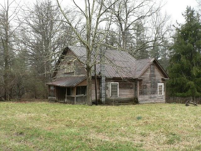 West Side: Le secteur de Biltmore pas inclus dans le ticket