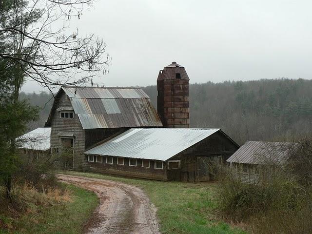 West Side: Le secteur de Biltmore pas inclus dans le ticket