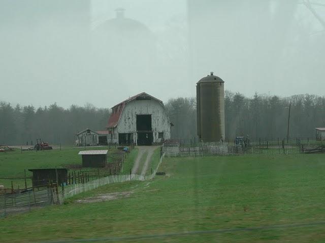 West Side: Le secteur de Biltmore pas inclus dans le ticket