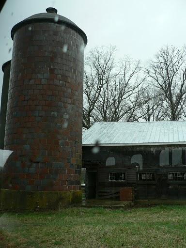 West Side: Le secteur de Biltmore pas inclus dans le ticket