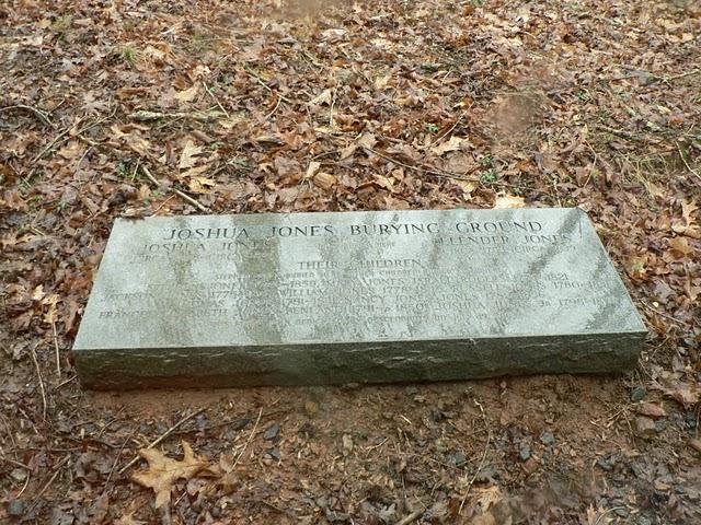 West Side: Le secteur de Biltmore pas inclus dans le ticket