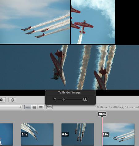Aperture 3.0.2 : Apple revoit sa copie et ouvre Aperture à l'iPad