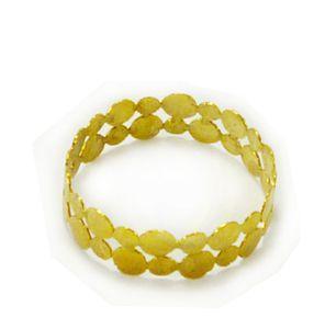 Decouverte de la semaine : l'e-shop SU-SHI.COM