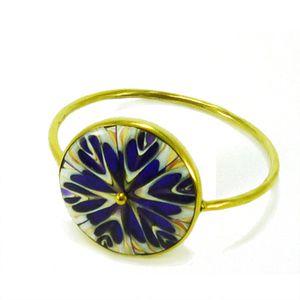 Decouverte de la semaine : l'e-shop SU-SHI.COM