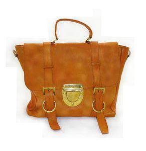 Decouverte de la semaine : l'e-shop SU-SHI.COM