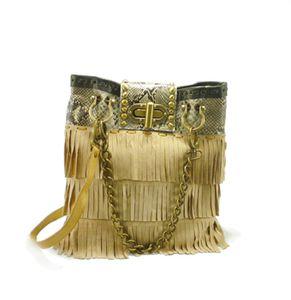 Decouverte de la semaine : l'e-shop SU-SHI.COM