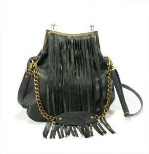 Decouverte de la semaine : l'e-shop SU-SHI.COM