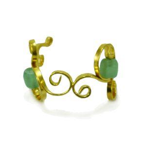 Decouverte de la semaine : l'e-shop SU-SHI.COM