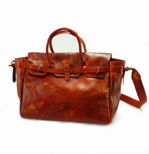 Decouverte de la semaine : l'e-shop SU-SHI.COM