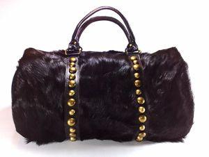 Decouverte de la semaine : l'e-shop SU-SHI.COM