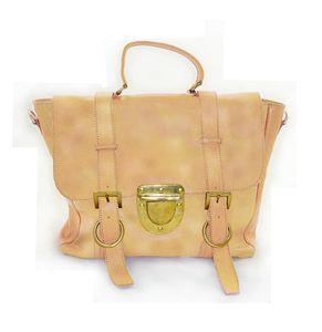 Decouverte de la semaine : l'e-shop SU-SHI.COM