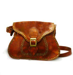 Decouverte de la semaine : l'e-shop SU-SHI.COM