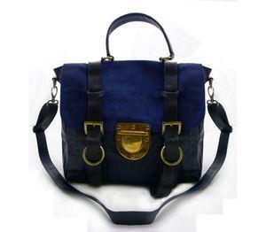 Decouverte de la semaine : l'e-shop SU-SHI.COM