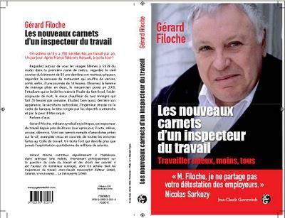 Crise économique monde travail