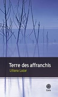 Le 8ème Prix des Lecteurs du Télégramme # 1