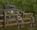 Combat Mission Normandy