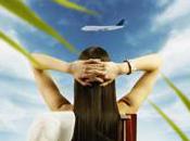 semaines vacances Suisse pour tous