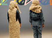 Tegan Sara: Aligator (Doctor Rosen Remix) frappe...